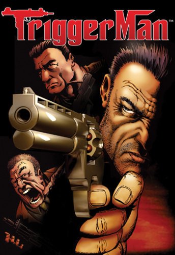 Trigger Man