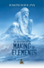 Making of Element