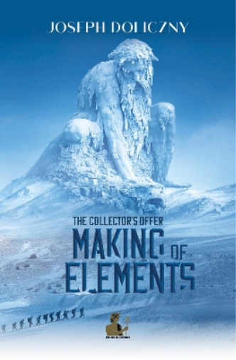 Making of Element