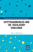 Cryptocurrencies and the Regulatory Challenge