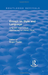 Routledge Revivals: Essays on Style and Language (1966)
