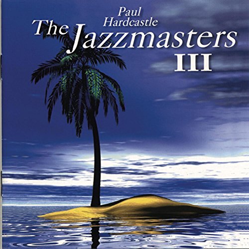 Jazzmasters, Vol. 3