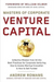 Masters of Corporate Venture Capital