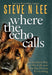 Where the Echo Calls