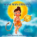 Hanuman Chalisa for Kids