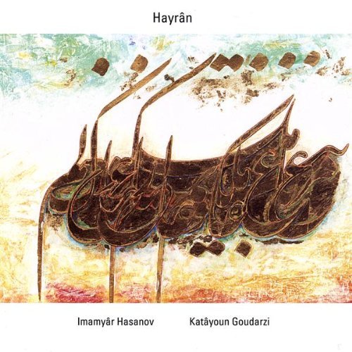 Hayran