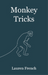 Monkey Tricks