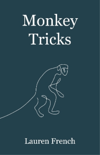 Monkey Tricks