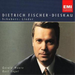 Lieder (Fischer-dieskau)