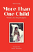 More Than One Child