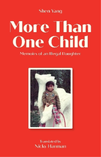 More Than One Child