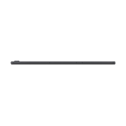 Lenovo Tab P11 Pro P11 Plus 4G LTE 64 GB 27.9 cm (11") Mediatek 4 GB Wi-Fi 5 (802.11ac) Android 11 Grey