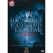 Hauntings poltergeists and exorcims - unexplained (Import)