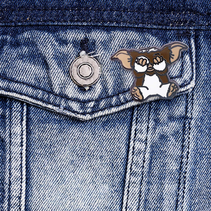ABYstyle Gremlins Gizmo Pin Badge