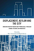 Displacement, Asylum and the City