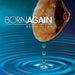 Born Again Brian Flynn