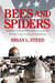 Bees and Spiders