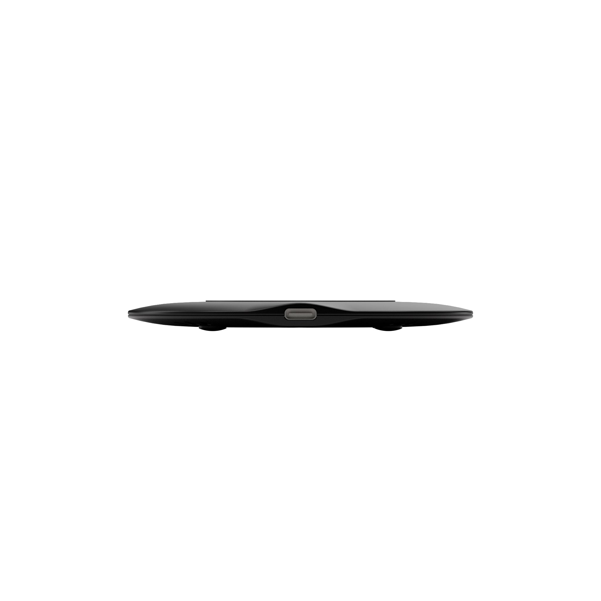 Mophie-Essentials-Wireless-Charge Pad 15