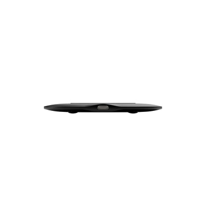 Mophie-Essentials-Wireless-Charge Pad 15