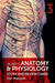 Mosby`S Anatomy & Physiology Study And Review Cards