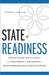 State of Readiness
