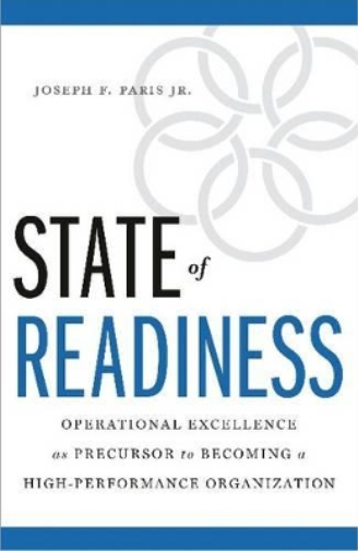 State of Readiness