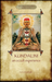 Kundalini - An Occult Experience (Aziloth Books)