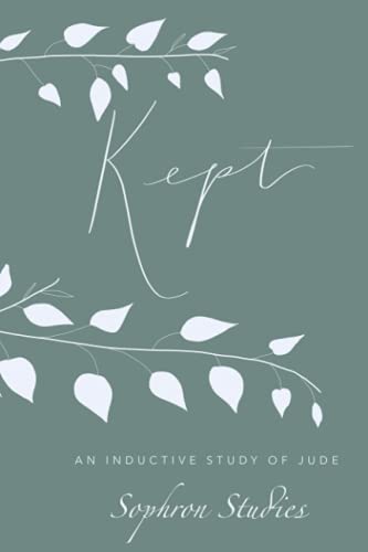 Kept