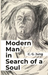 Modern Man in Search of a Soul