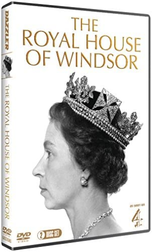 The Royal House of Windsor