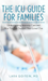 The ICU Guide for Families