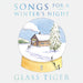 Songs For A Winters Night