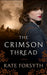 The Crimson Thread