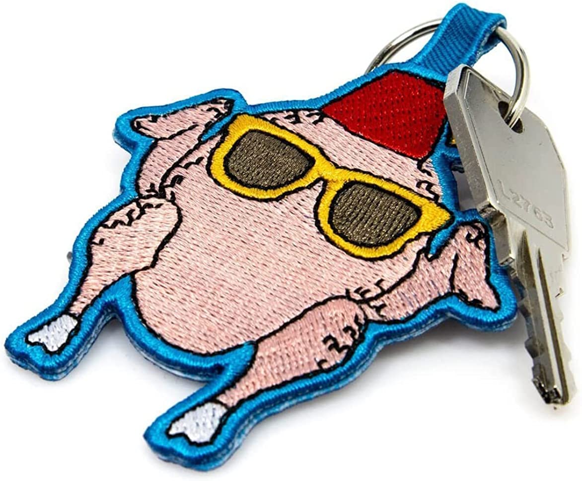 Friends (Cool Turkey)