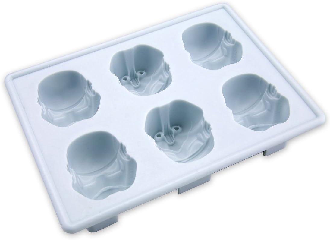 Kotobukiya Stormtroope Silicon Tray