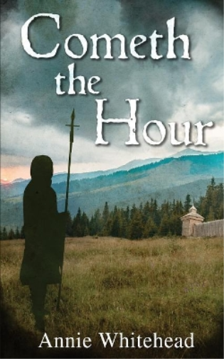Cometh the Hour - Tales of the Iclingas Book 1