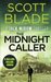 The Midnight Caller