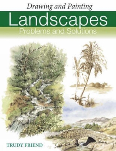 Landscapes, Problems and Solutions