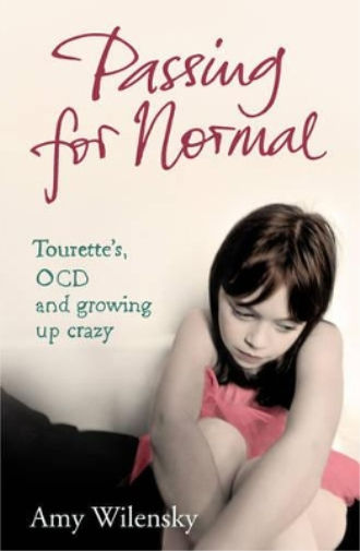 Passing For Normal