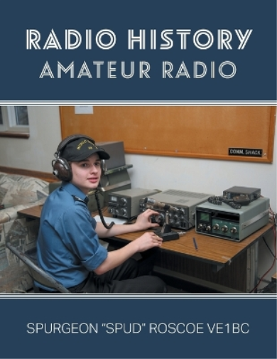 Radio History