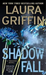 Shadow Fall