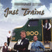 Just Trains