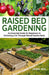 Raised Bed Gardening