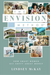 The Envision Method
