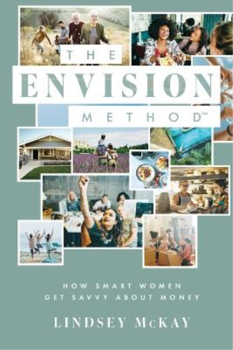 The Envision Method