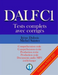 DALF C1 Tests complets corrigés