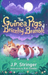 The Guinea Pigs of Brierley Bramble
