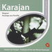 Esprit-Legendäre Dirigenten: Karajan / Parsifal