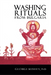 Washing Rituals from Bulgaria