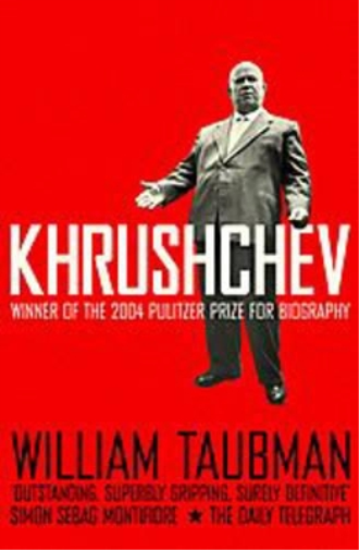 Khrushchev